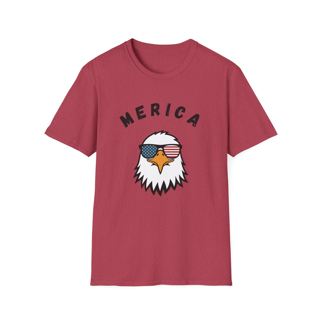 Merica T-Shirt