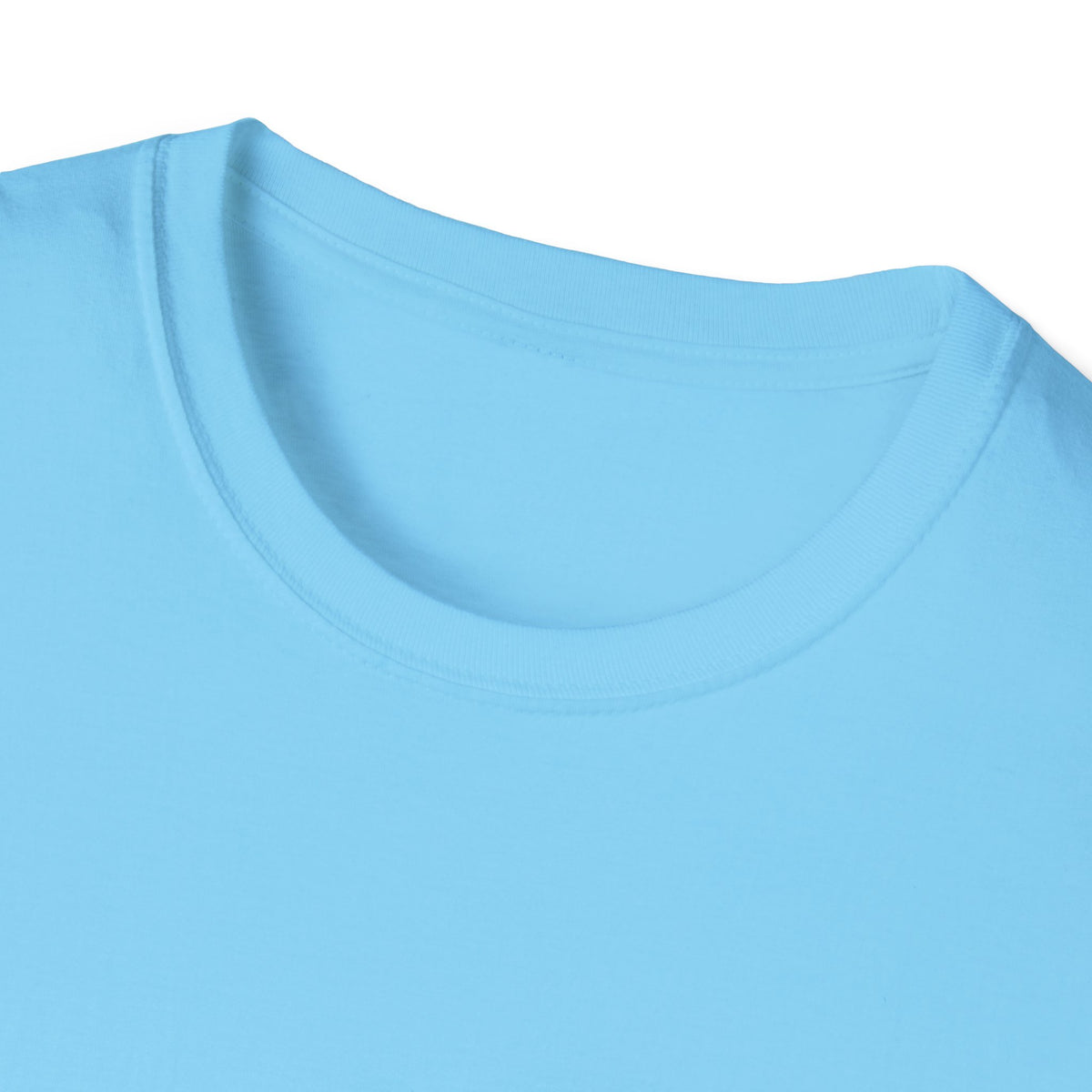 Mahjong Mama T-Shirt