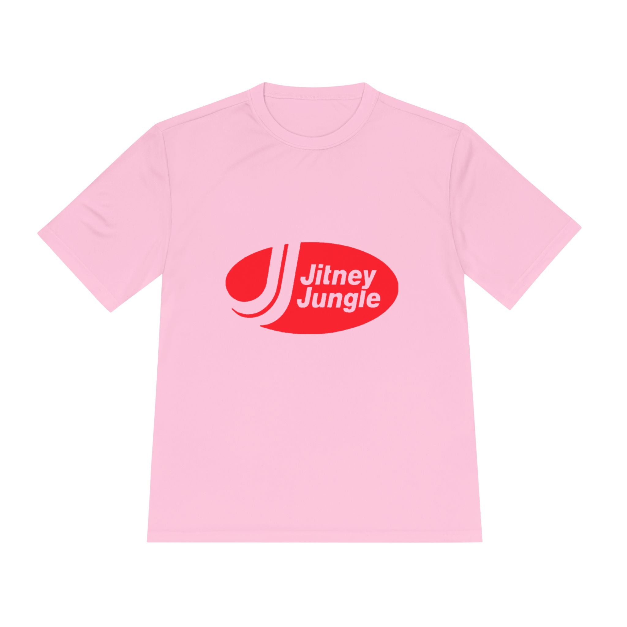 Jitney Jungle
