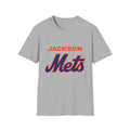 Jackson Mets