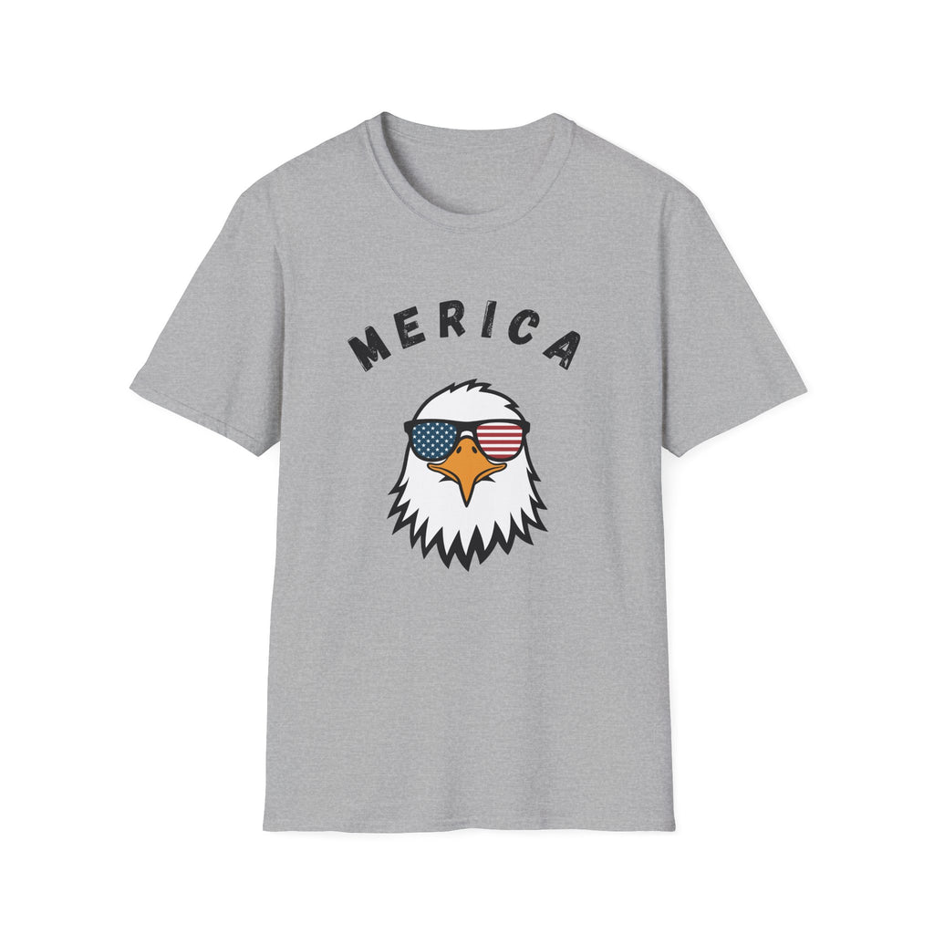 Merica T-Shirt