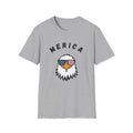 Merica T-Shirt