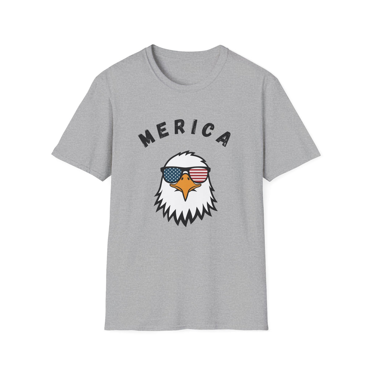 Merica T-Shirt