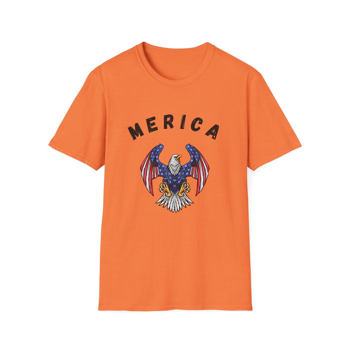Merica T-Shirt