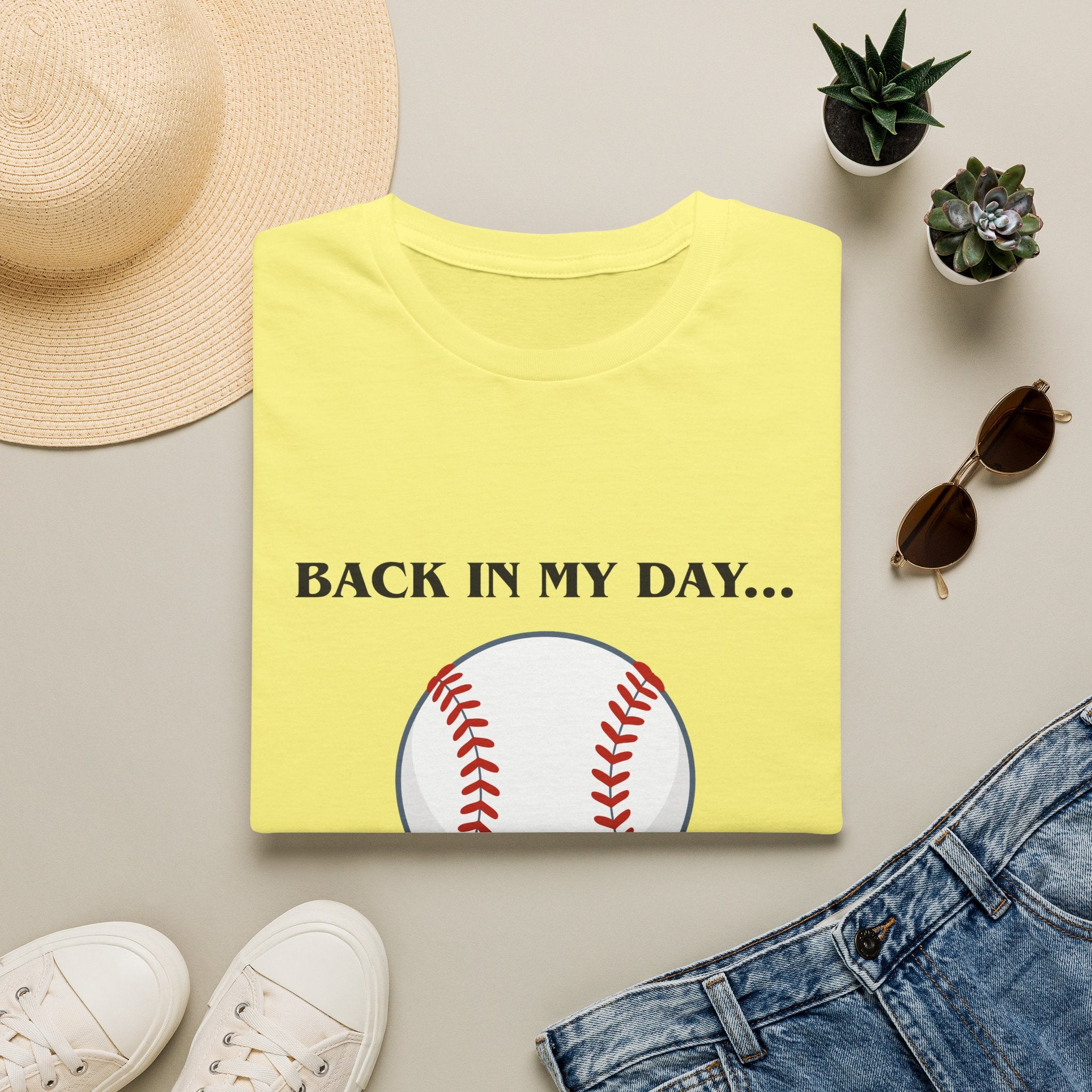BIMD- Baseball Equipment in Army Bag