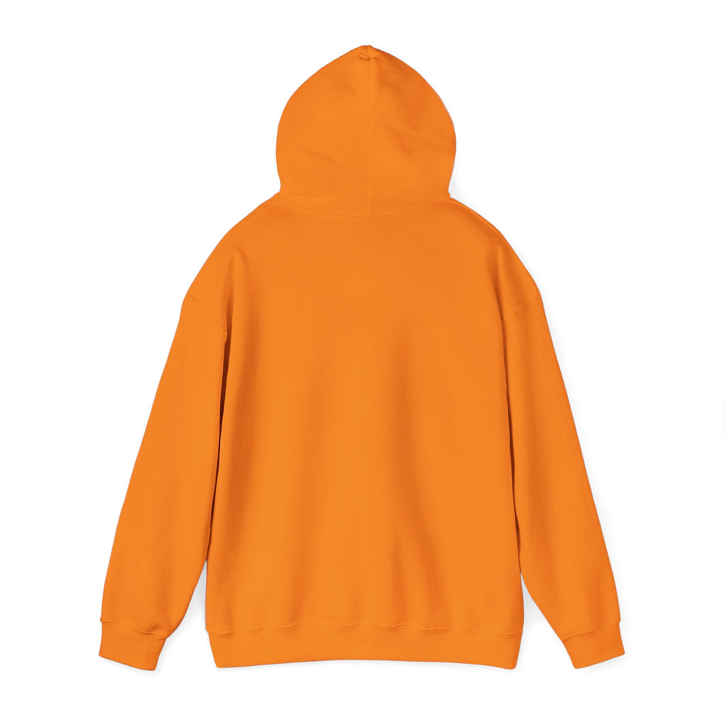 Only Talking to My Dog Today Hoodie