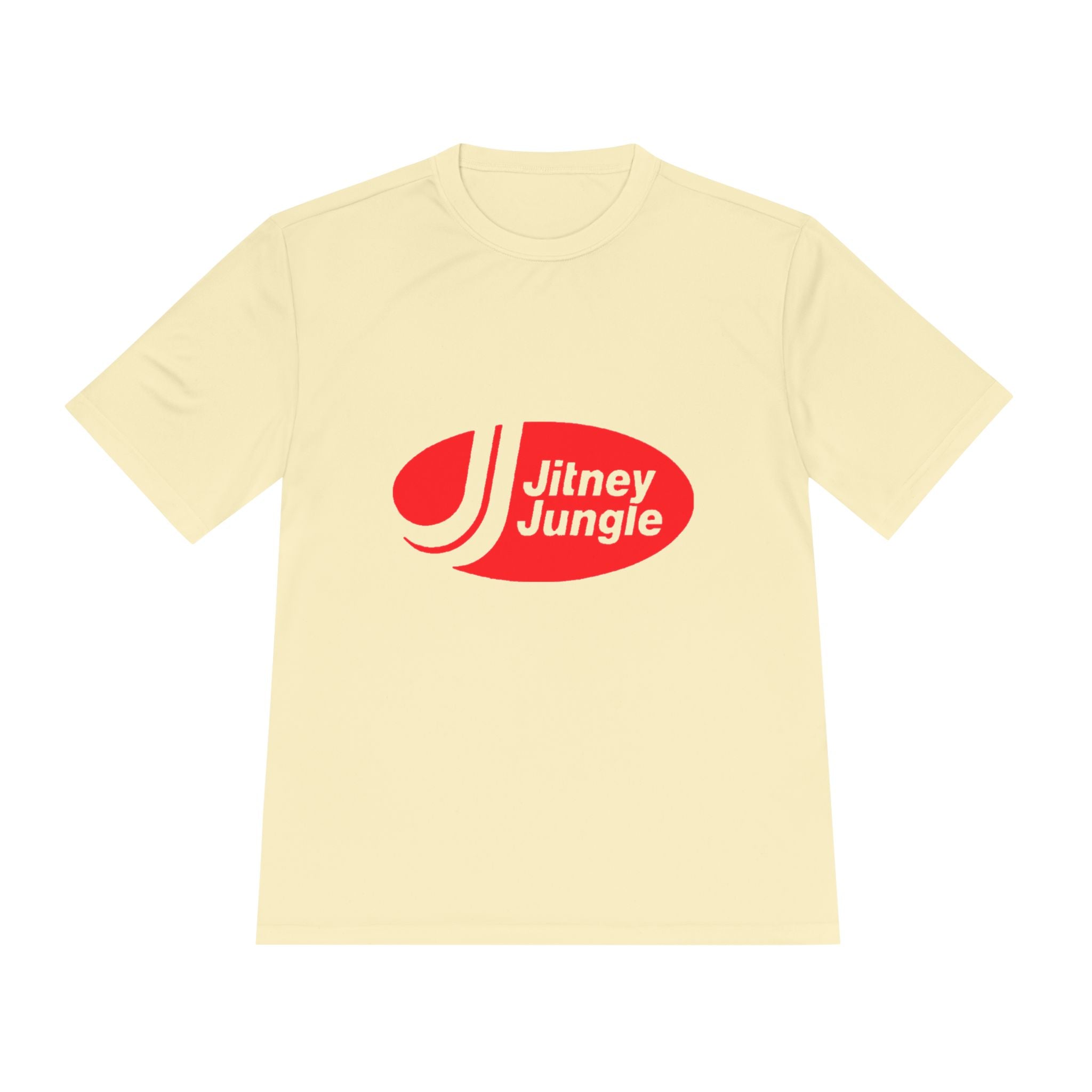 Jitney Jungle