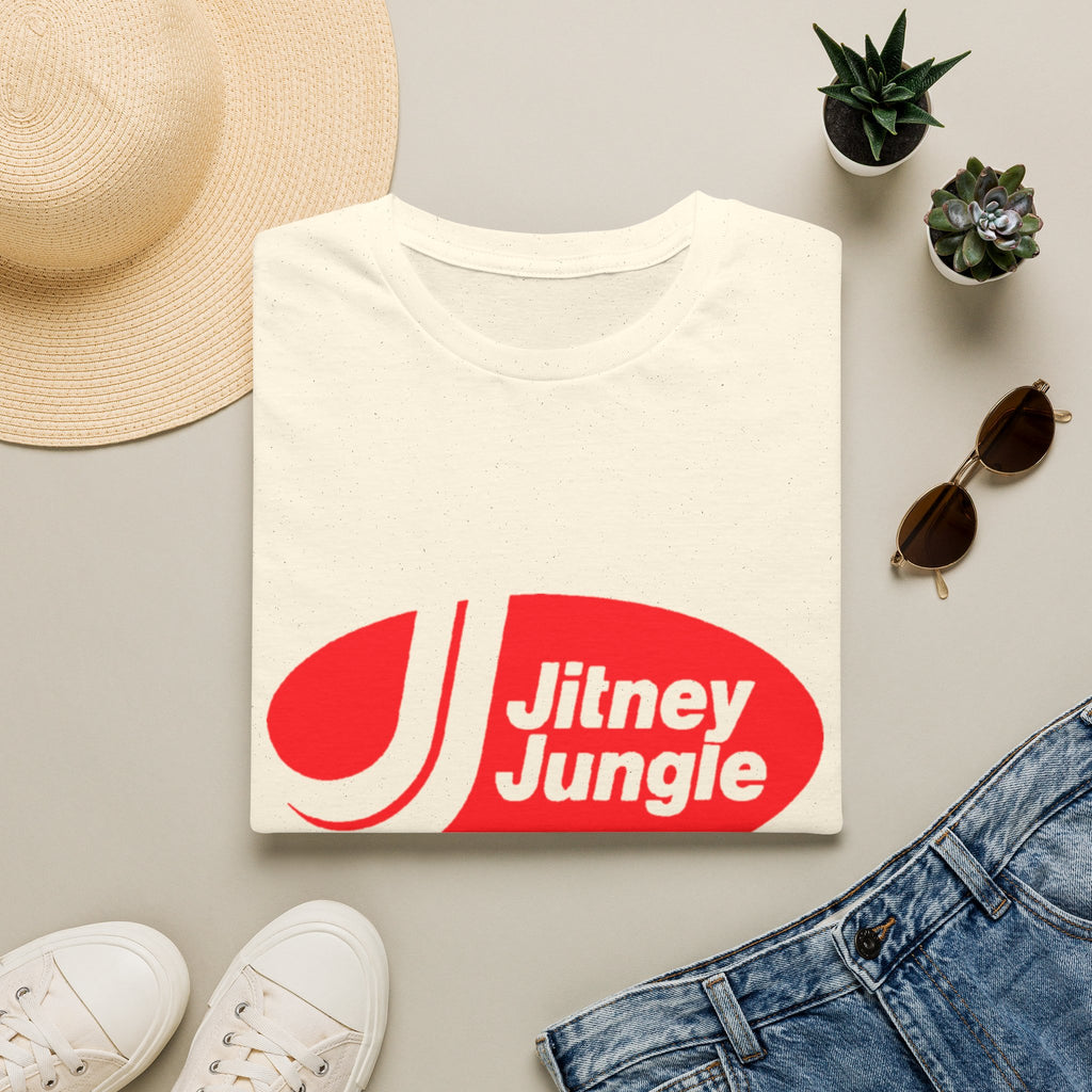 Jitney Jungle