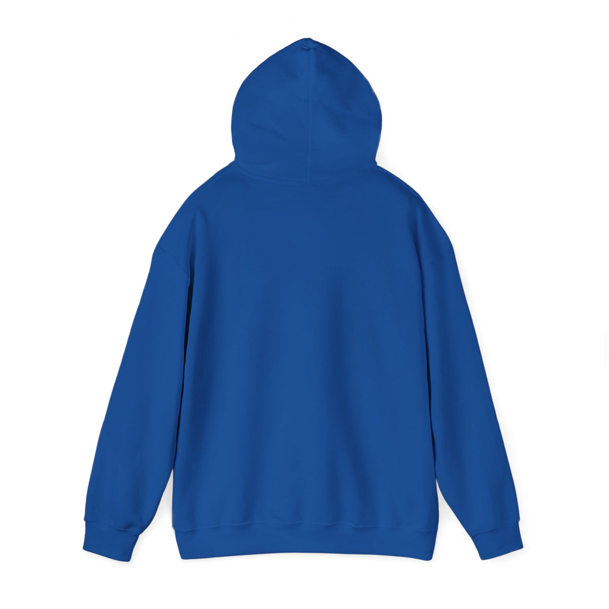 SRVO- The Valley's Trusted Unreliable News Source Hoodie