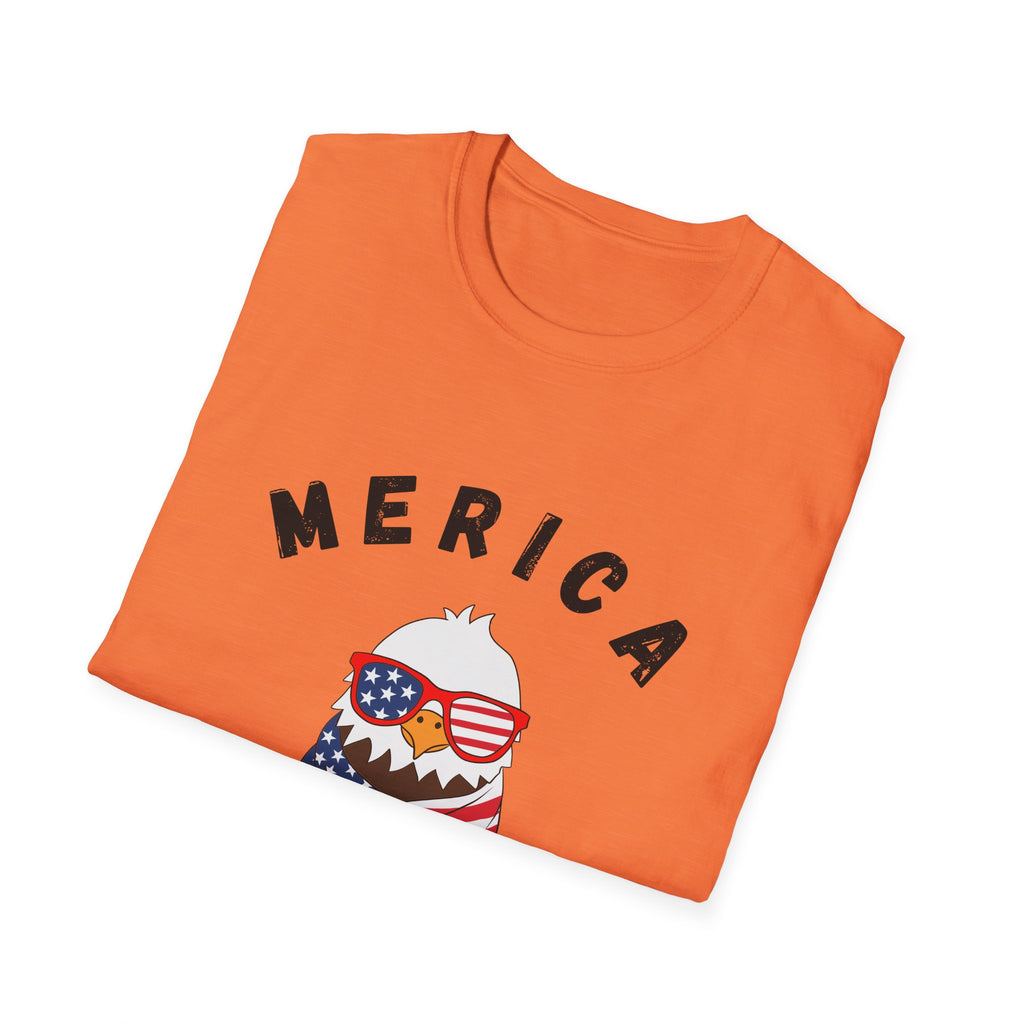 Merica T-Shirt