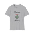 Mahjong Maven T-Shirt