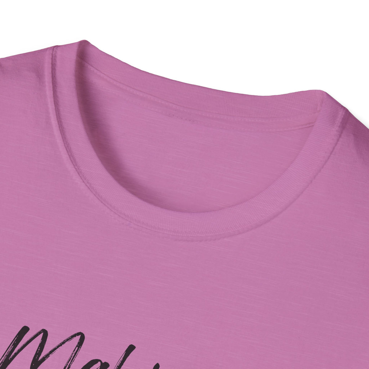 Mahjong Maven T-Shirt