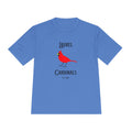 Laurel Cardinals