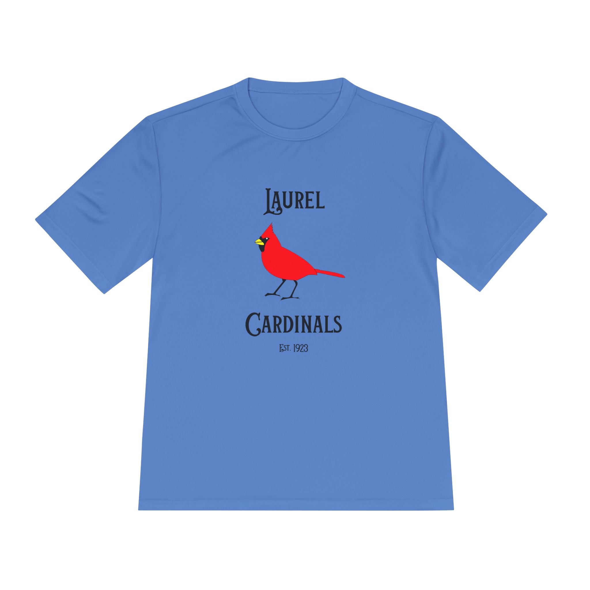 Laurel Cardinals