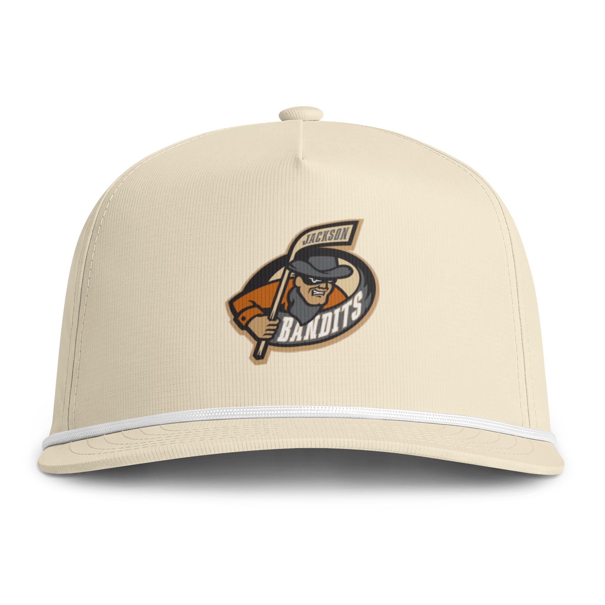 Jackson Bandits