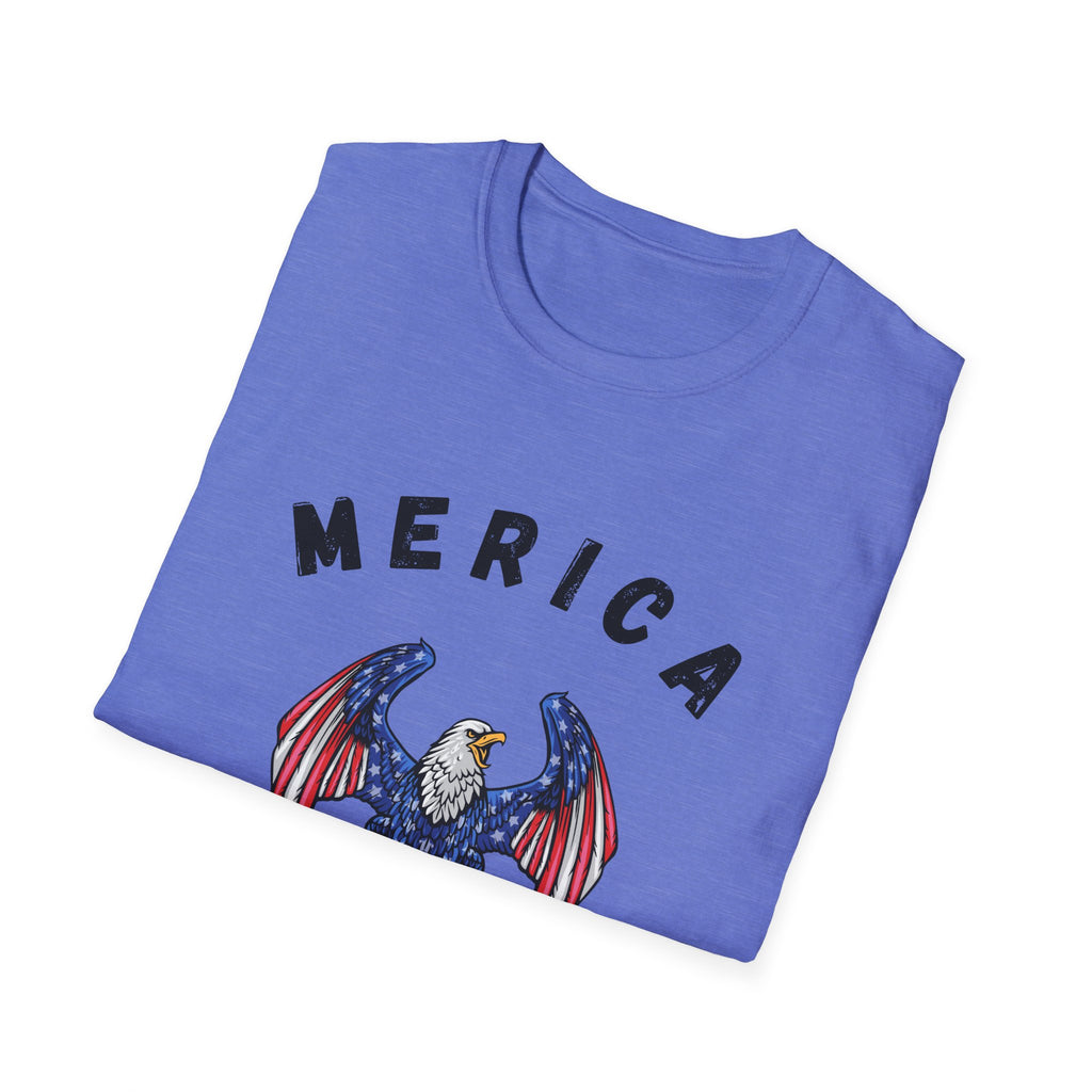 Merica T-Shirt