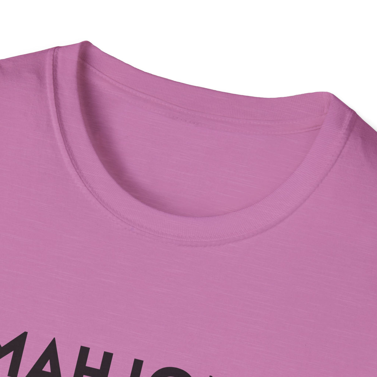 Mahjong Maven T-Shirt