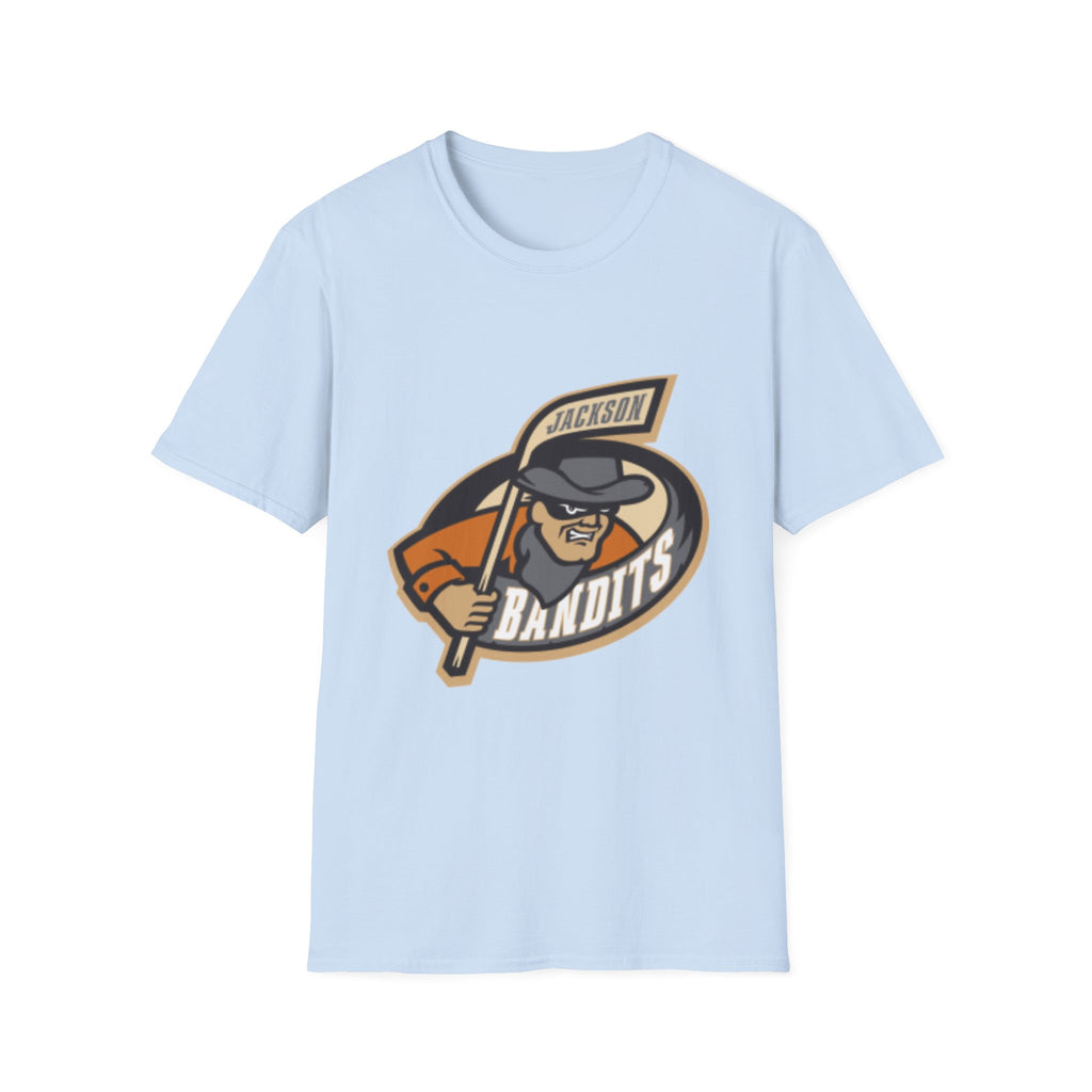 Jackson Bandits