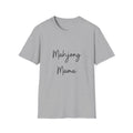 Mahjong Mama T-Shirt