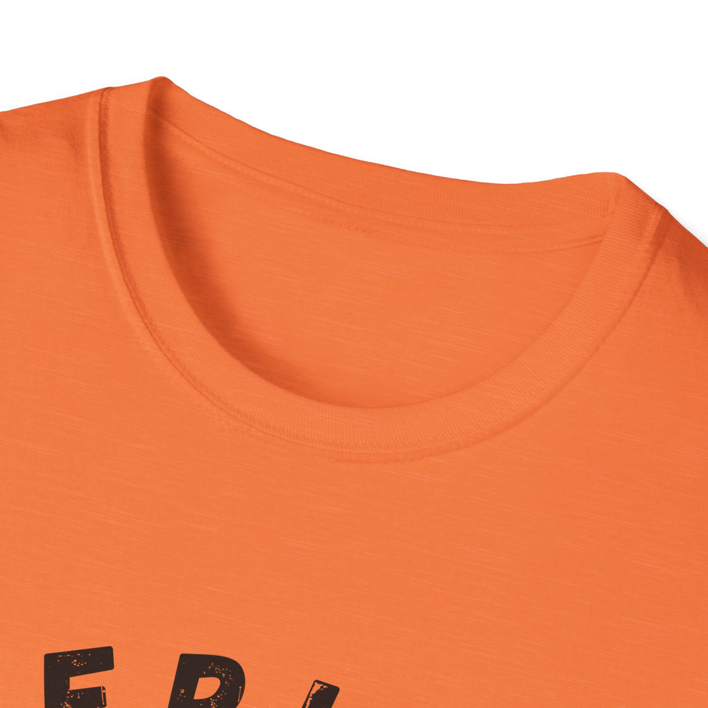 Merica T-Shirt