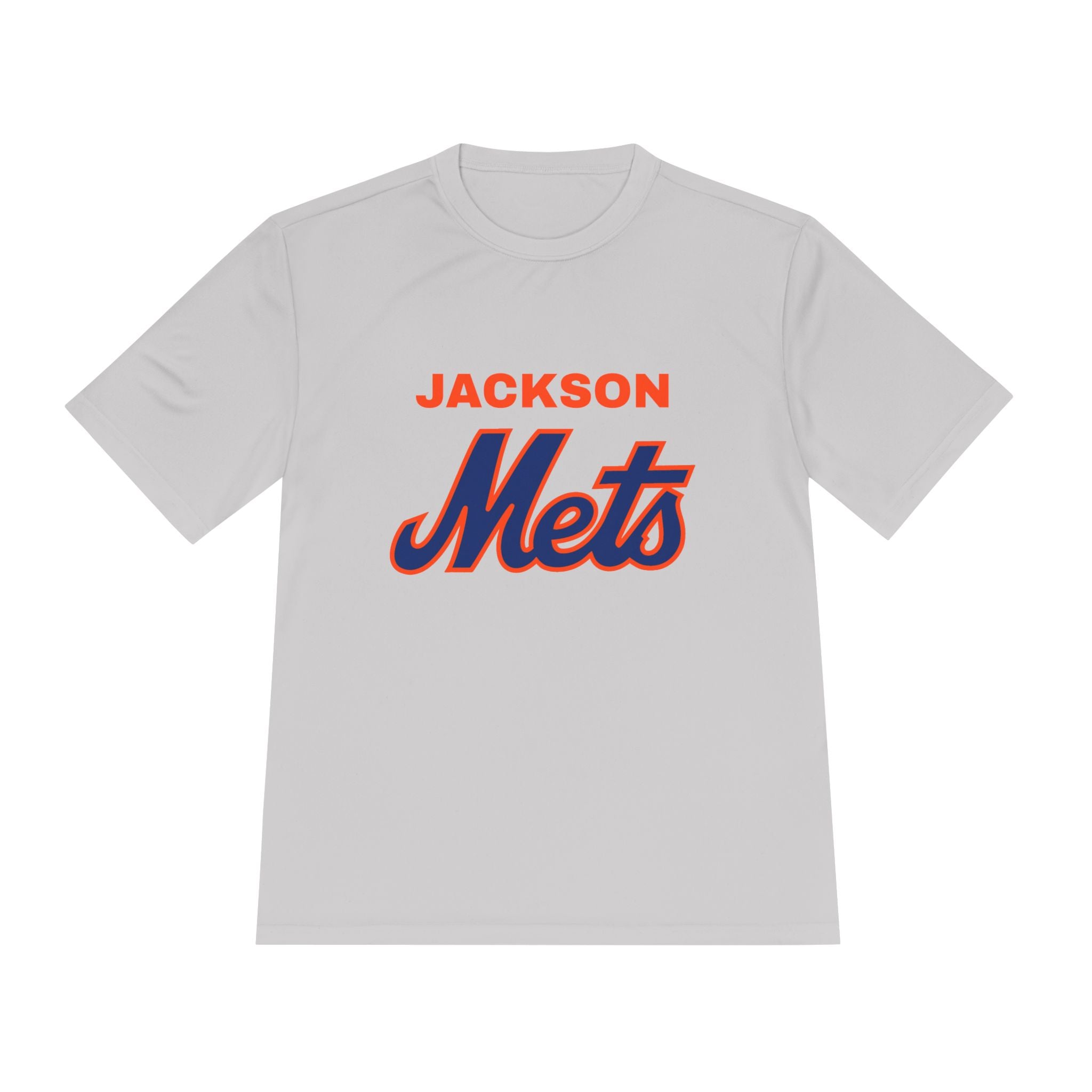 Jackson Mets