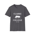 Clarke College Panthers- Newton, MS