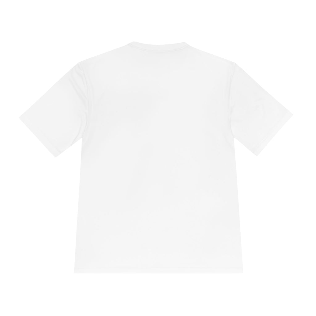 BIMD- Restaurants Had Smoking Sections