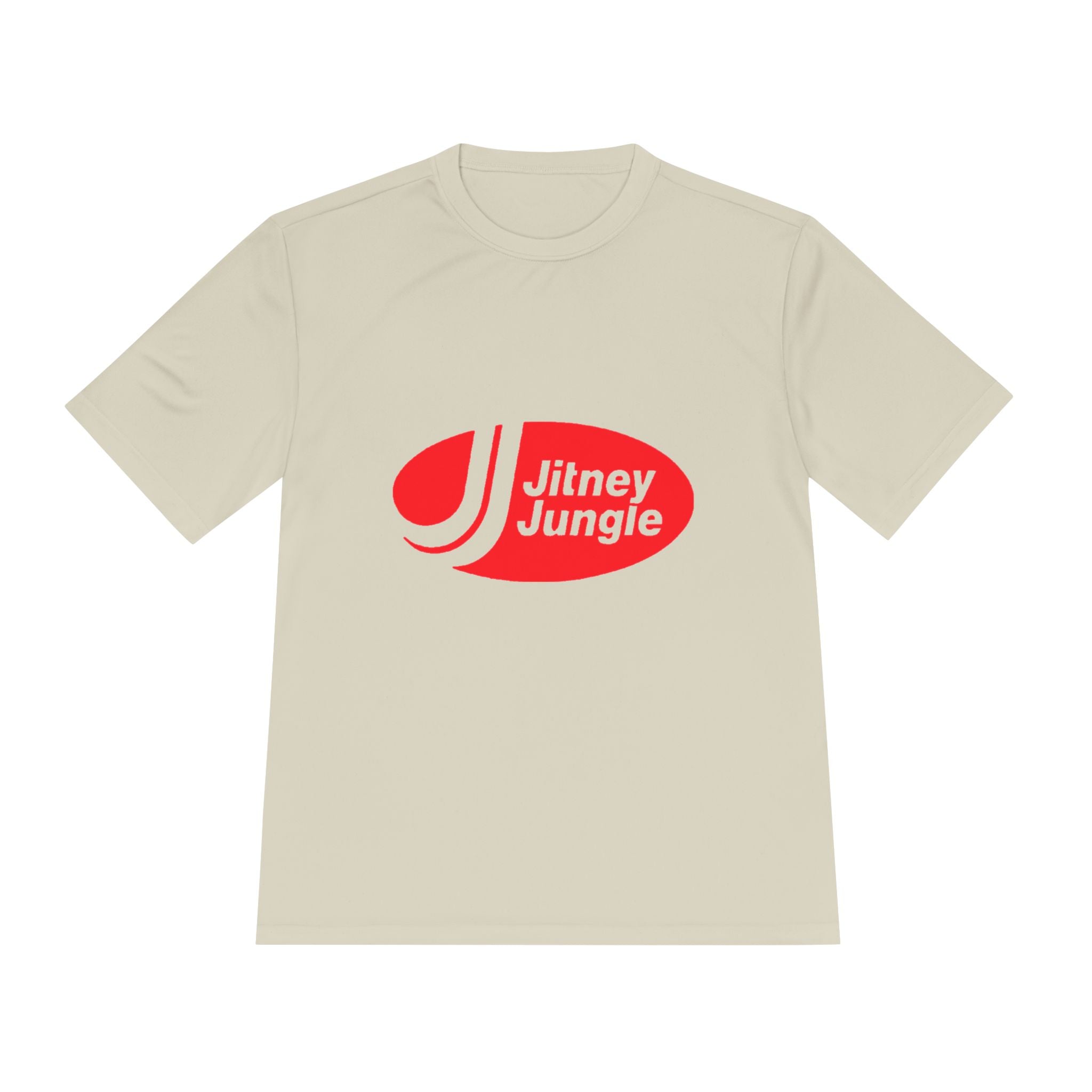 Jitney Jungle