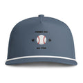 Former Rec All Star Cap