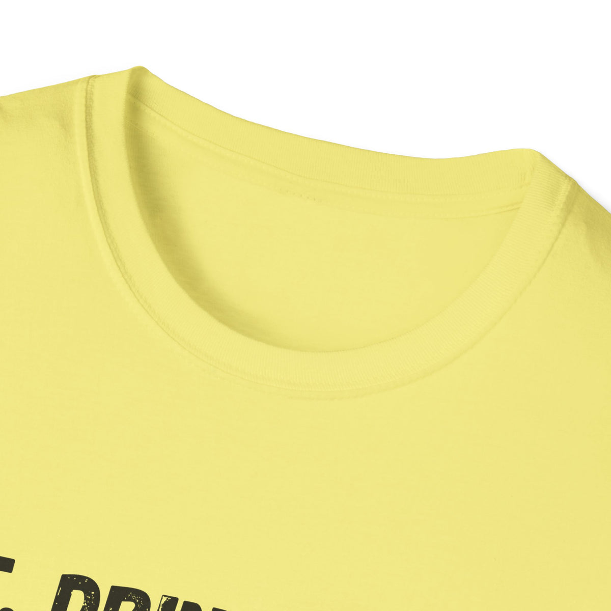 Eat, Drink, Sleep Play Baseball T-Shirt