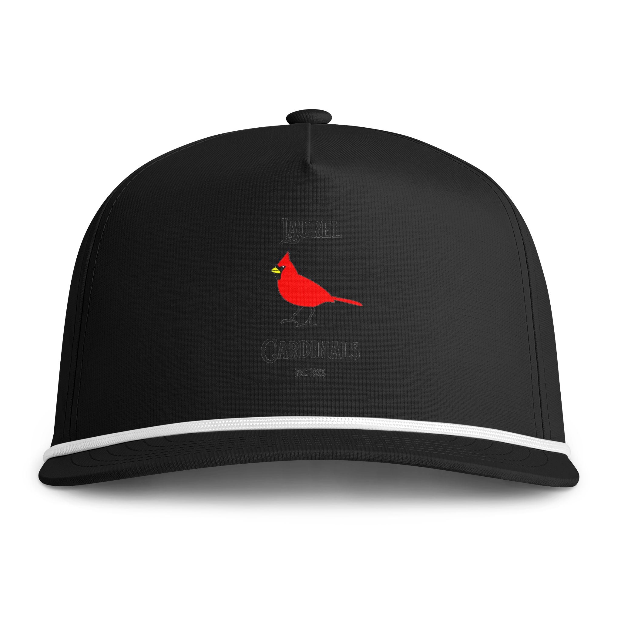 Laurel Cardinals