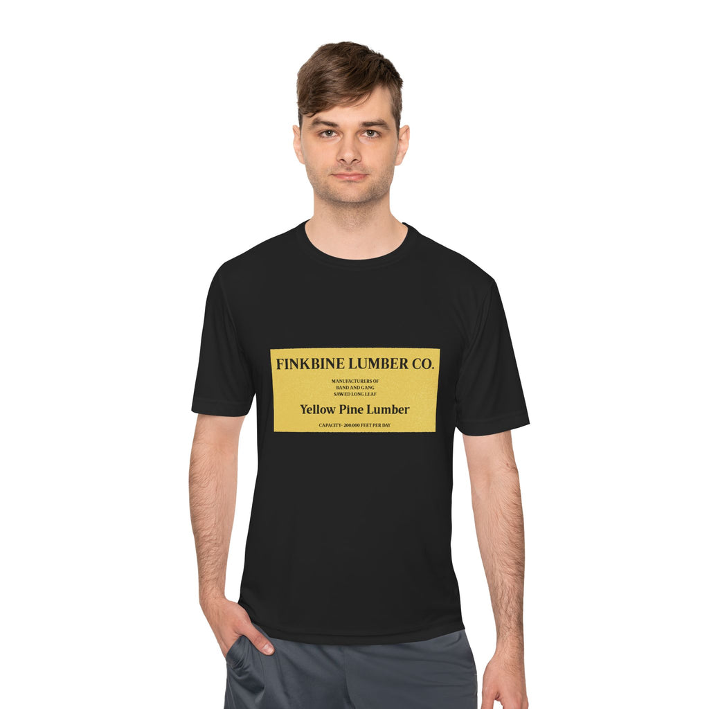 Finkbine Lumber Co.