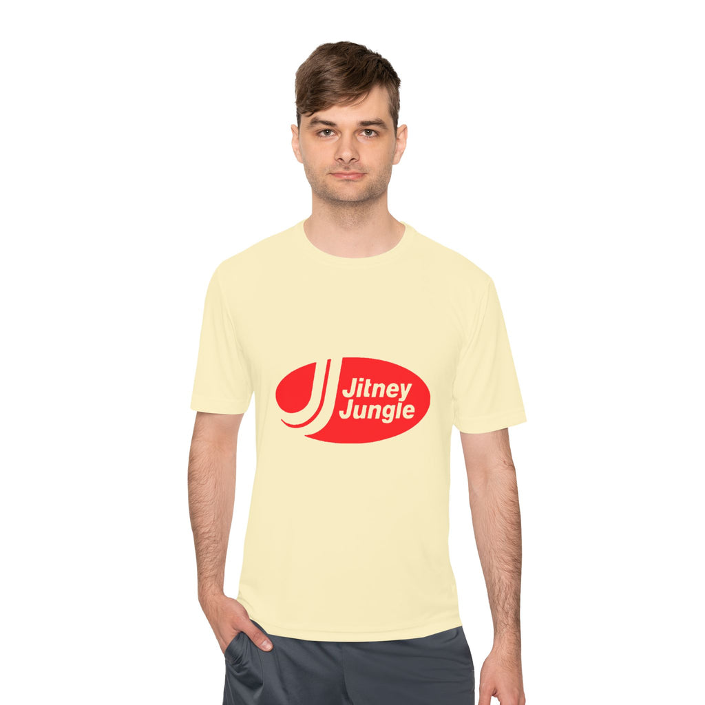 Jitney Jungle