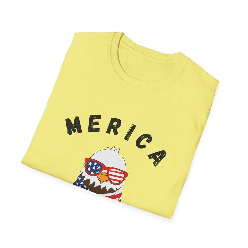 Merica T-Shirt