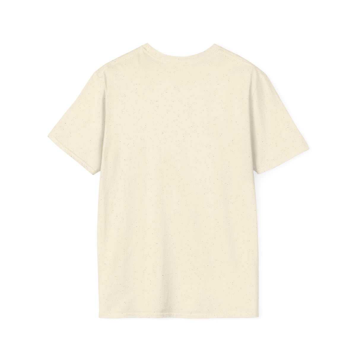 SRVO- The Valley's Trusted Unreliable News Source T-Shirt