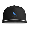Meridian Bluebirds