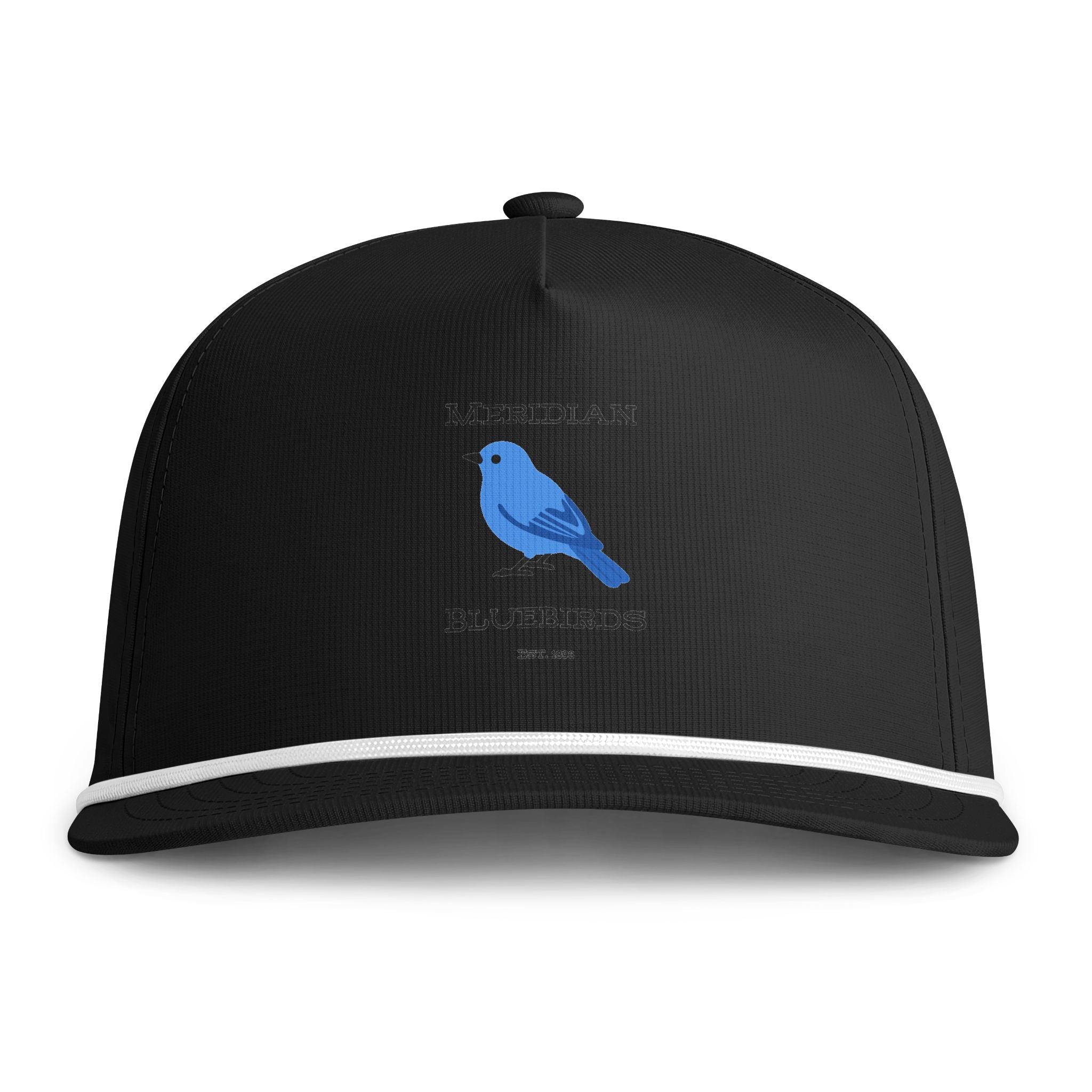 Meridian Bluebirds