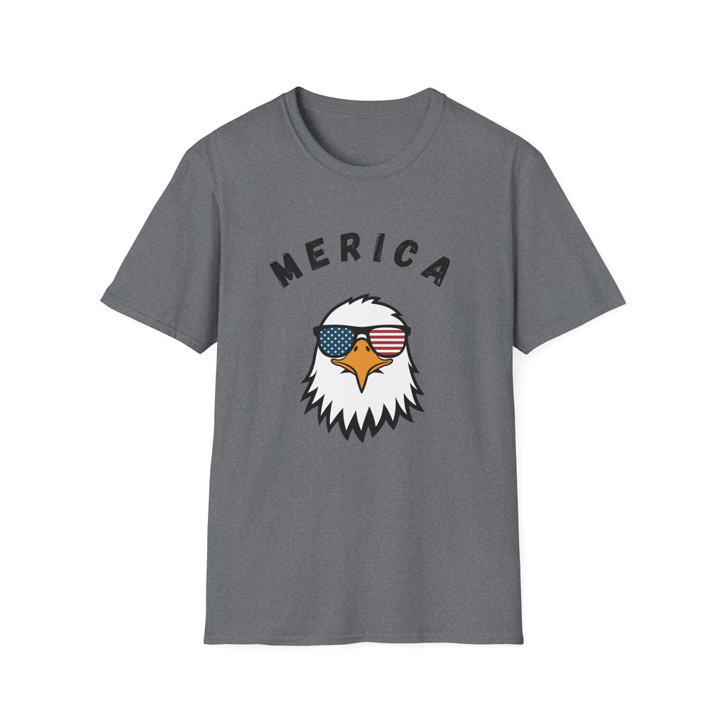 Merica T-Shirt