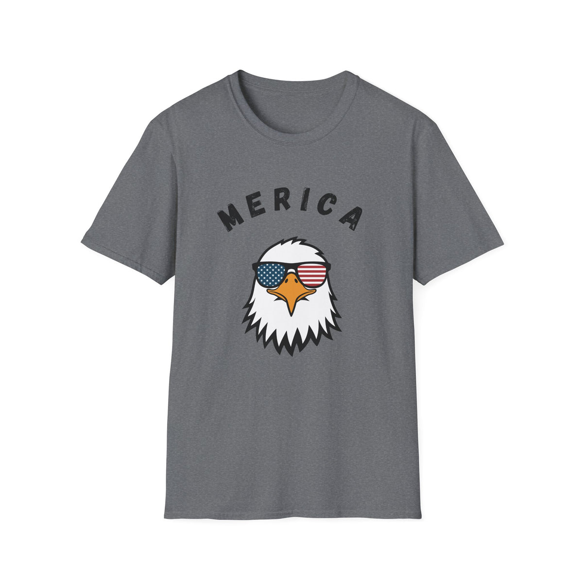 Merica T-Shirt