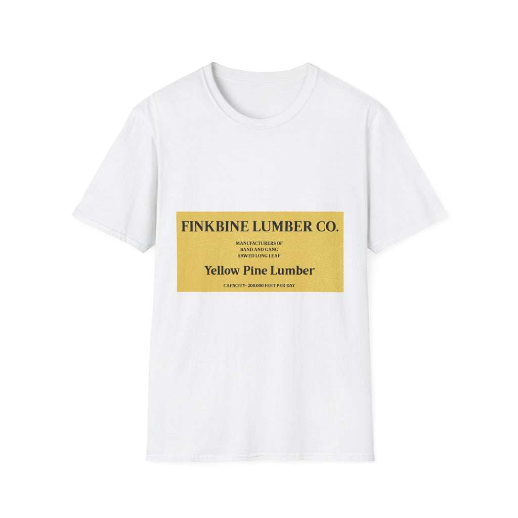 Finkbine Lumber Co.