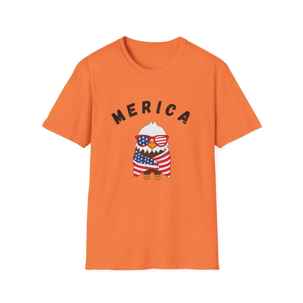 Merica T-Shirt
