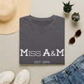 Miss A&M