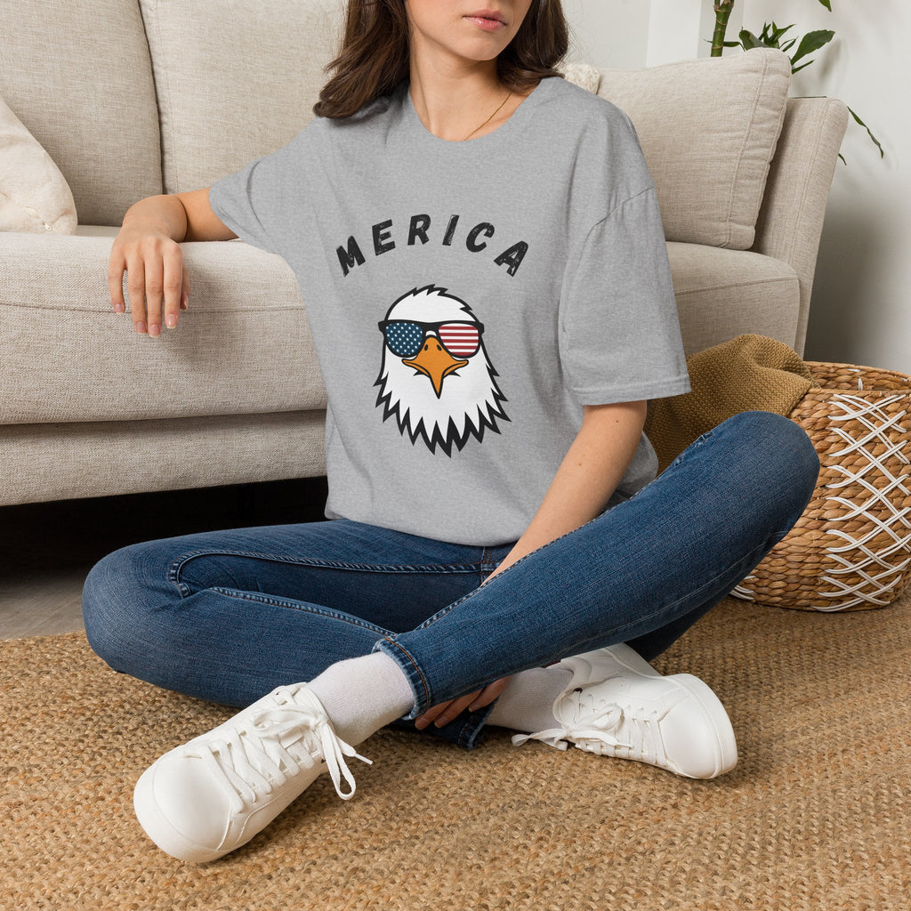 Merica T-Shirt