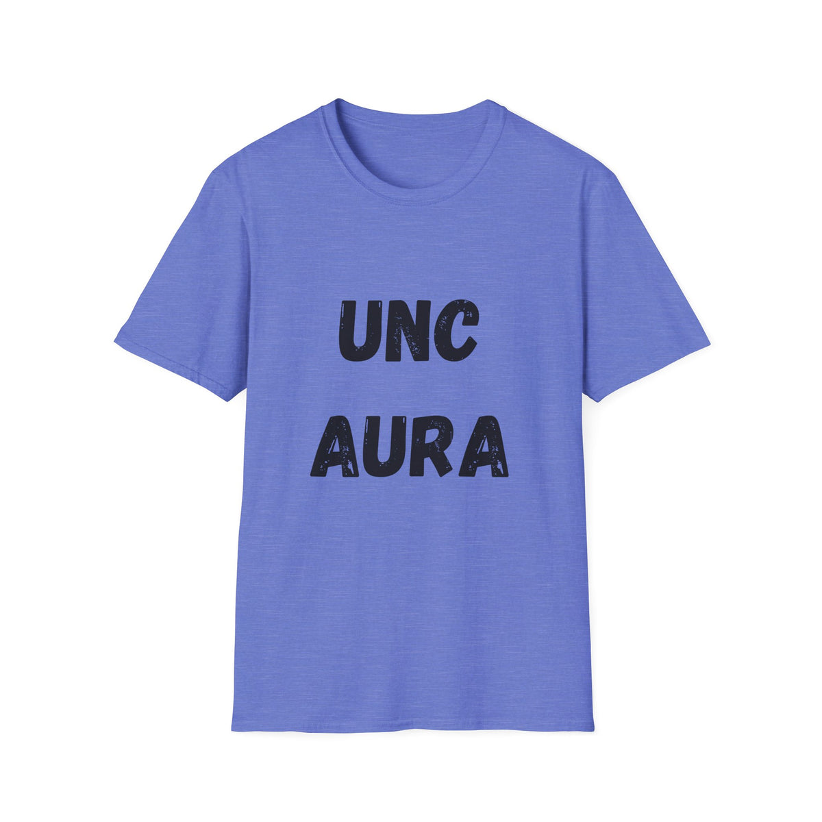 Unc Aura T-Shirt