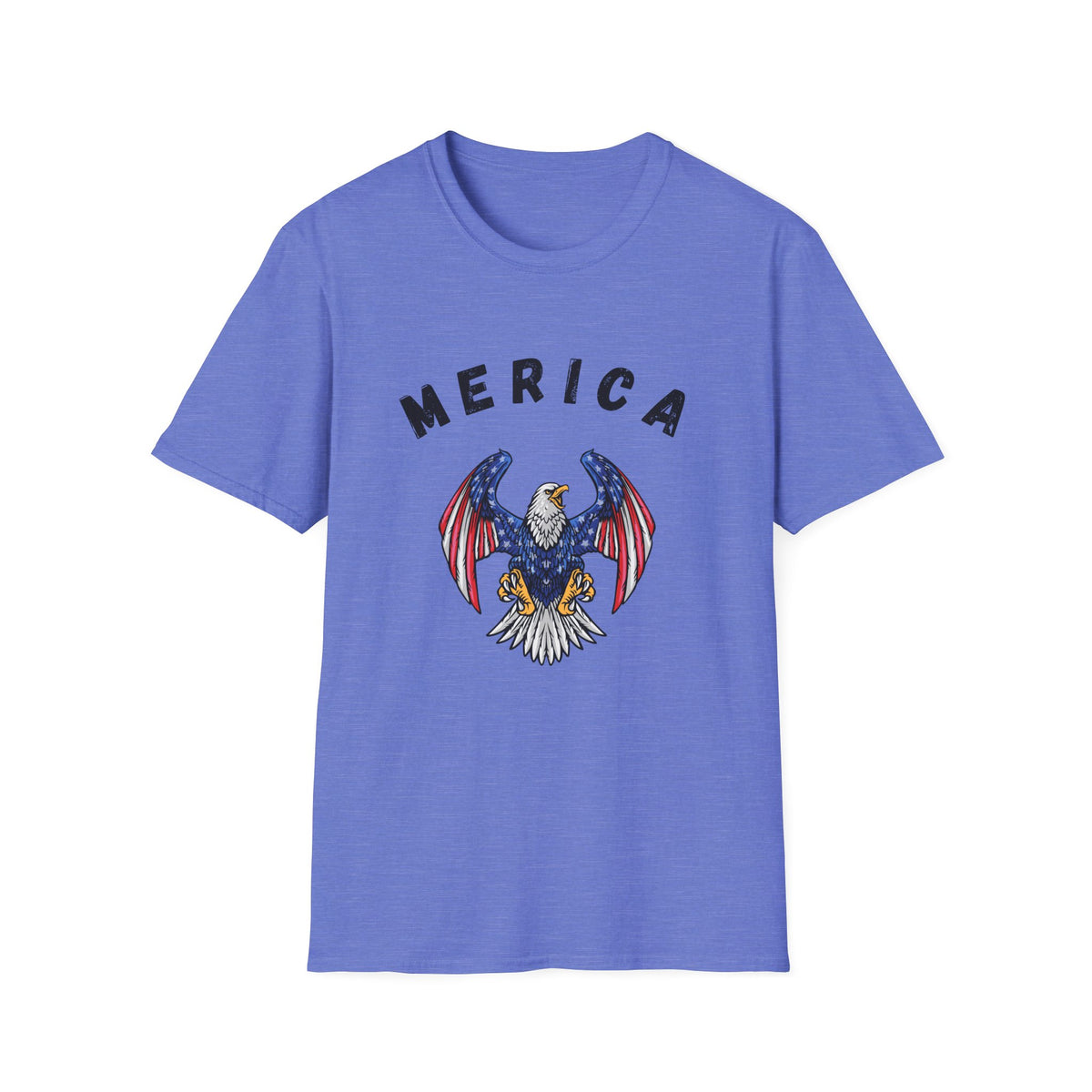 Merica T-Shirt