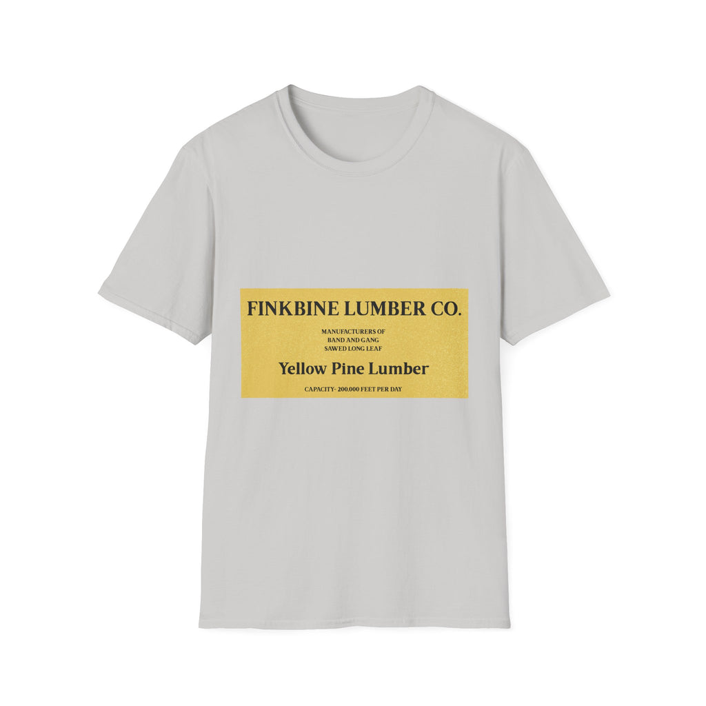 Finkbine Lumber Co.