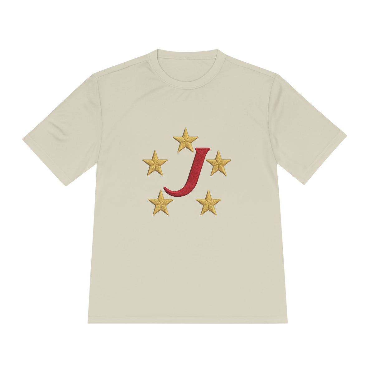 Jackson Generals- Baseball