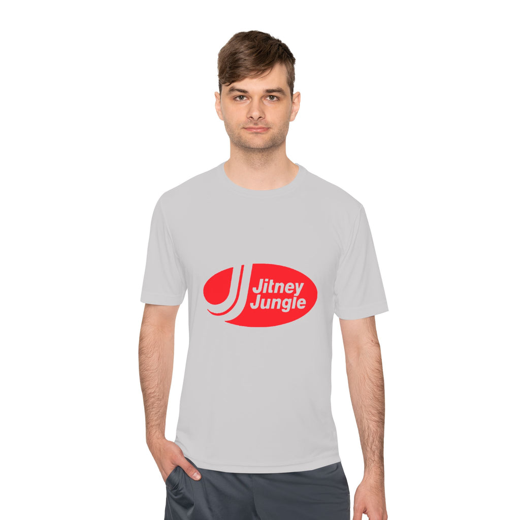 Jitney Jungle