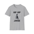 Hip Hip Jorge T-Shirt- Yankees
