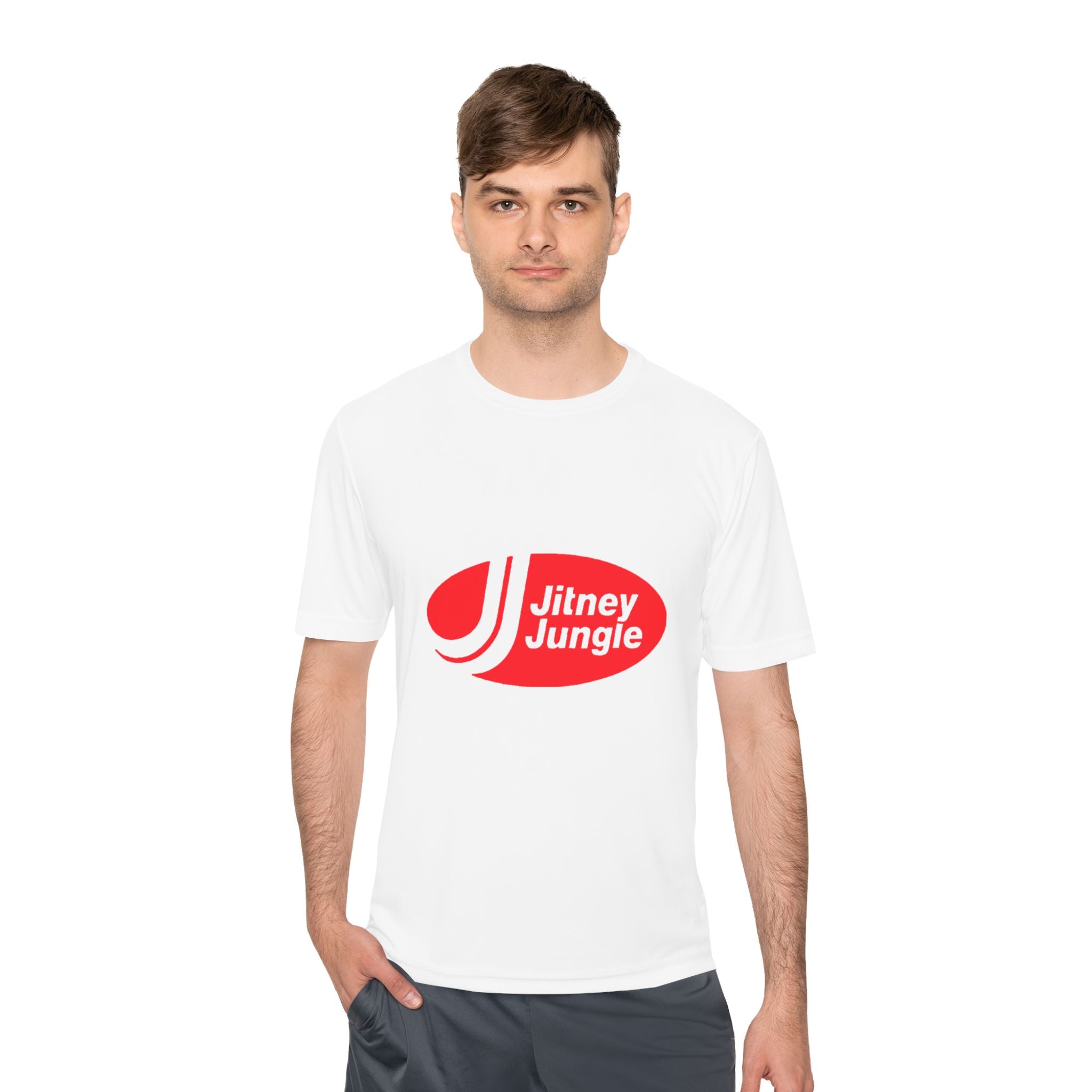 Jitney Jungle